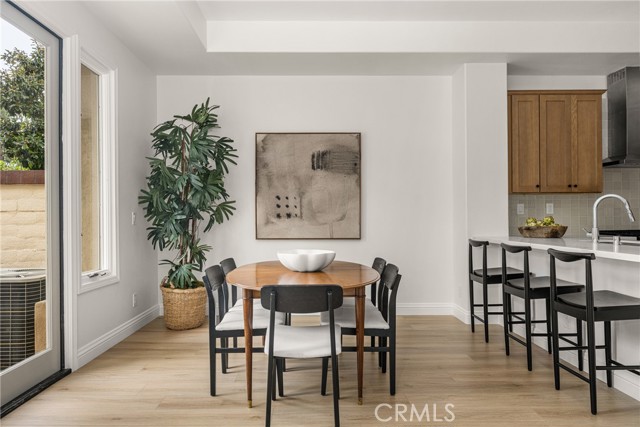 MLS #PW25216181 image #10