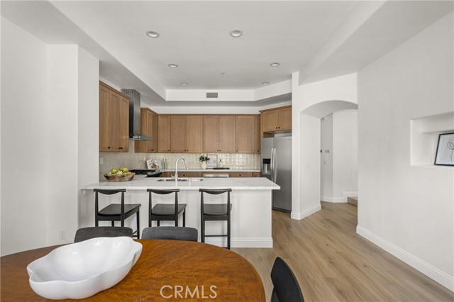 MLS #PW25216181 image #11