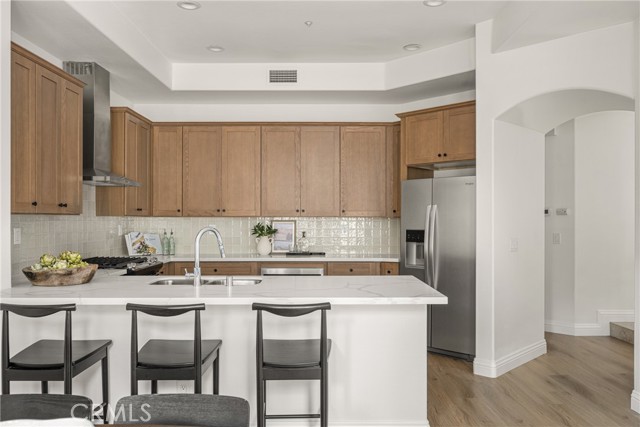 MLS #PW25216181 image #12