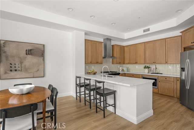 MLS #PW25216181 image #13