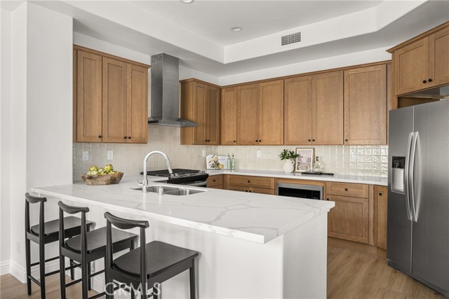 MLS #PW25216181 image #14