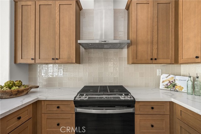 MLS #PW25216181 image #15