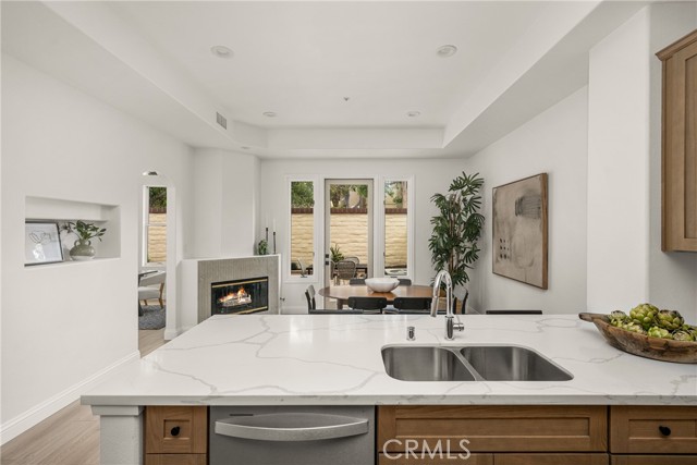 MLS #PW25216181 image #16