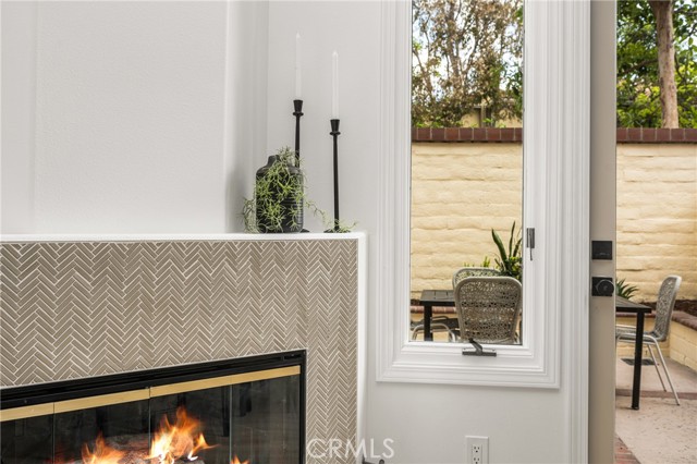 MLS #PW25216181 image #17