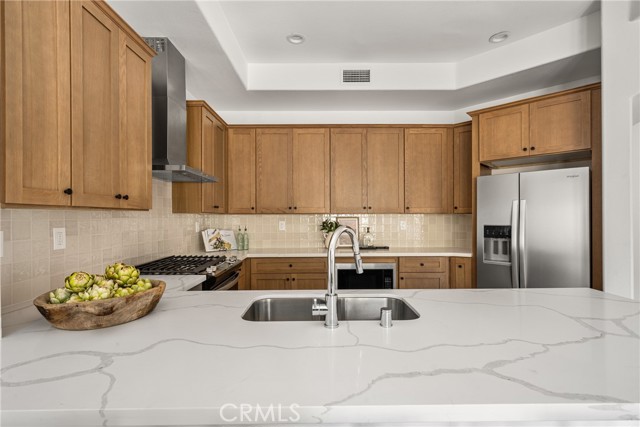 MLS #PW25216181 image #18