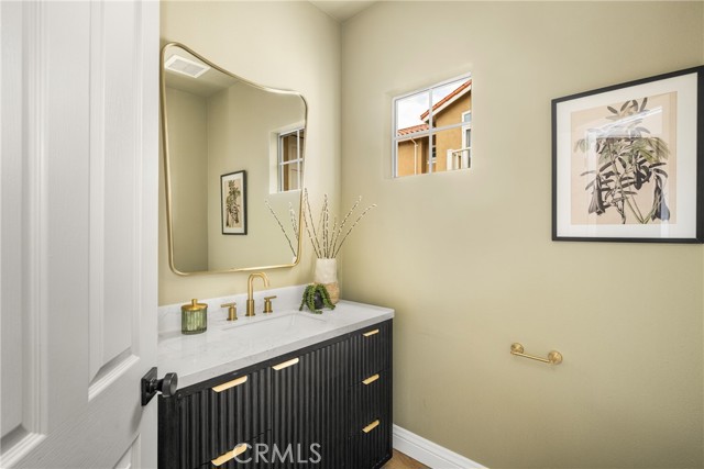 MLS #PW25216181 image #19