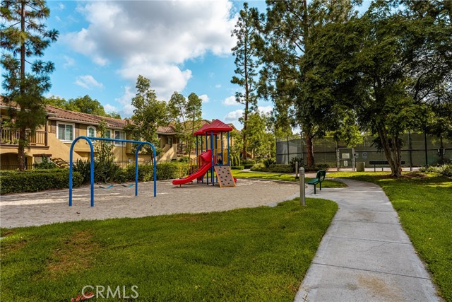 MLS #PW25216181 image #2