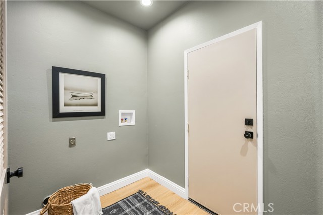 MLS #PW25216181 image #20