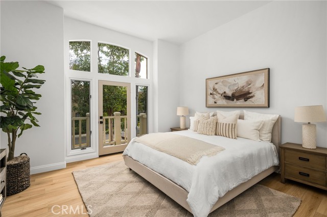 MLS #PW25216181 image #21