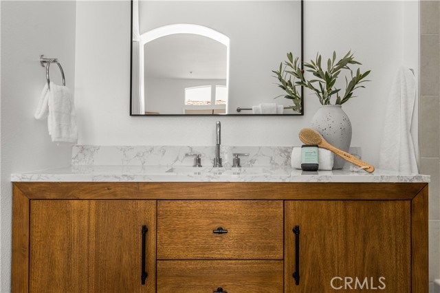 MLS #PW25216181 image #22