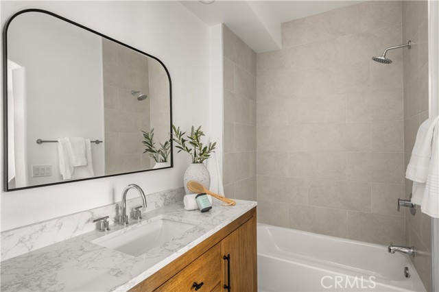 MLS #PW25216181 image #23