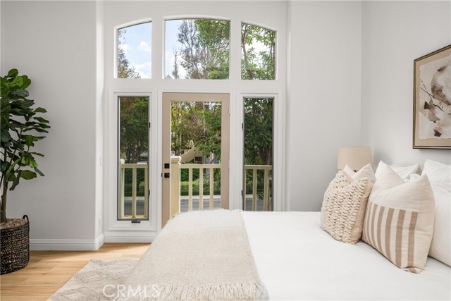 MLS #PW25216181 image #24