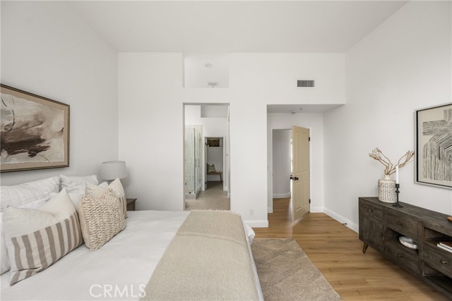 MLS #PW25216181 image #25