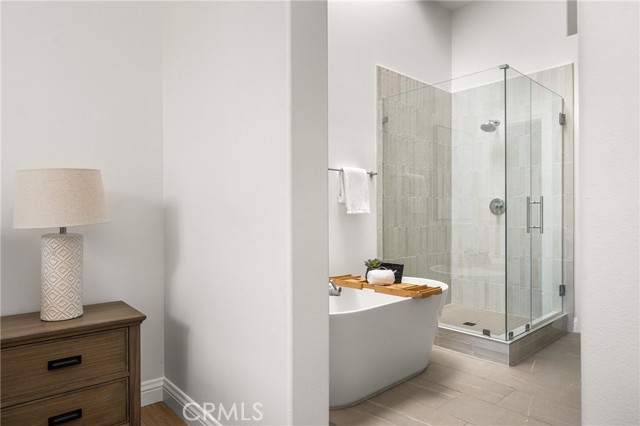 MLS #PW25216181 image #26