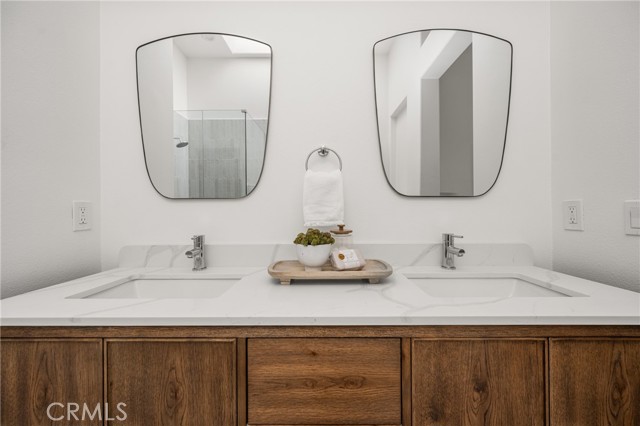 MLS #PW25216181 image #28