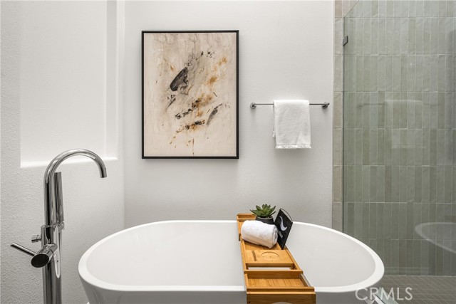 MLS #PW25216181 image #29