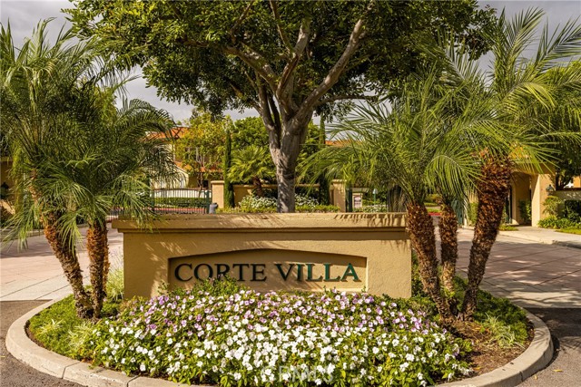 MLS #PW25216181 image #30