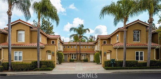 MLS #PW25216181 image #31