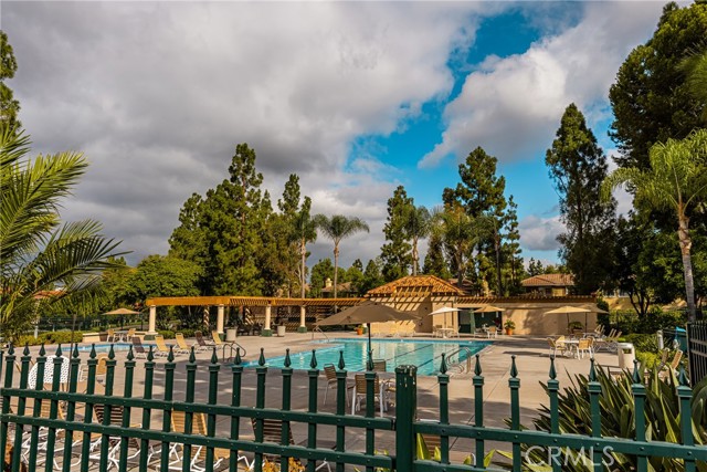 MLS #PW25216181 image #32