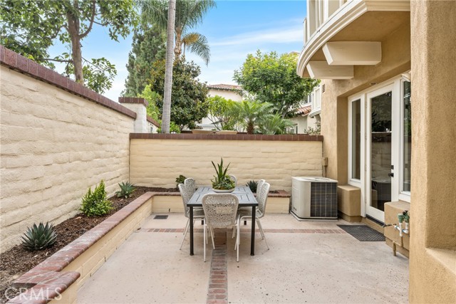 MLS #PW25216181 image #33