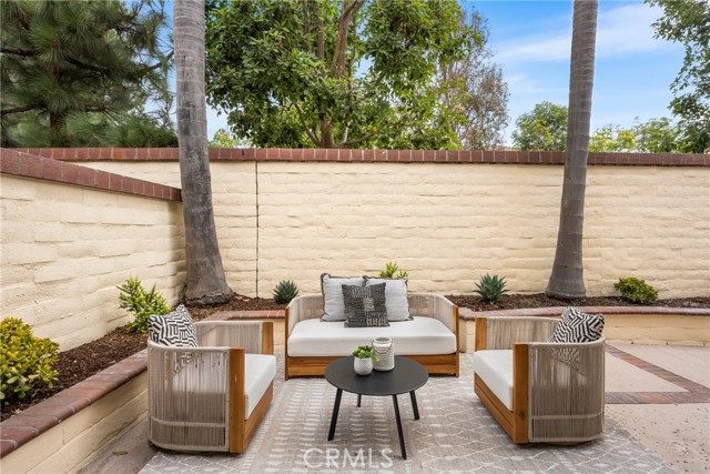 MLS #PW25216181 image #35