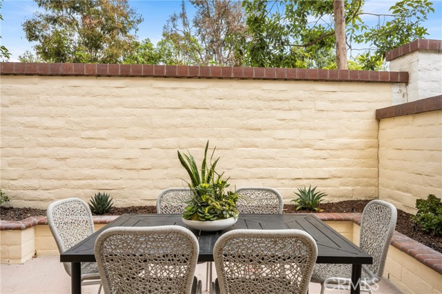 MLS #PW25216181 image #36