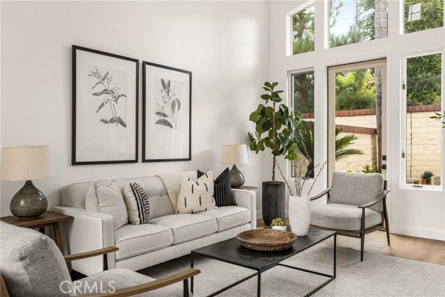 MLS #PW25216181 image #4