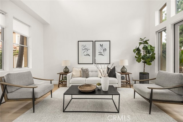 MLS #PW25216181 image #5