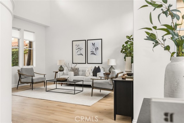 MLS #PW25216181 image #6