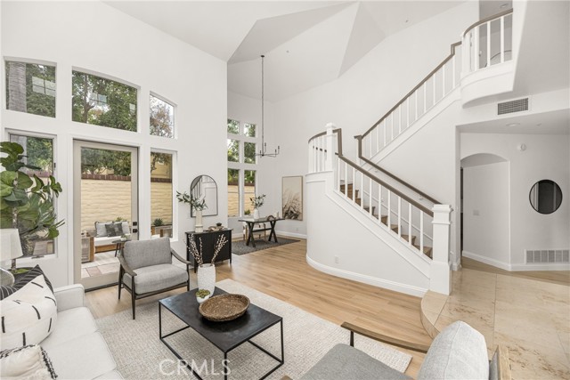 MLS #PW25216181 image #7