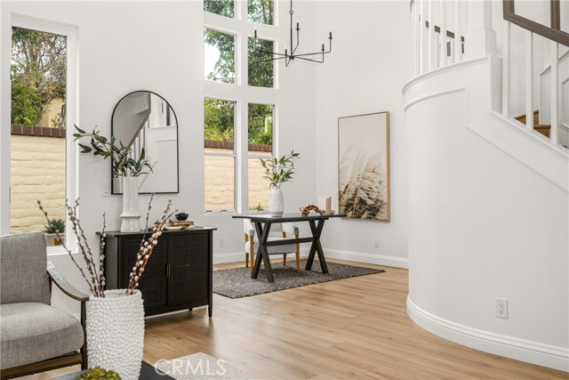 MLS #PW25216181 image #8