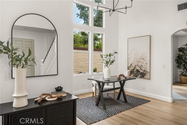 MLS #PW25216181 image #9