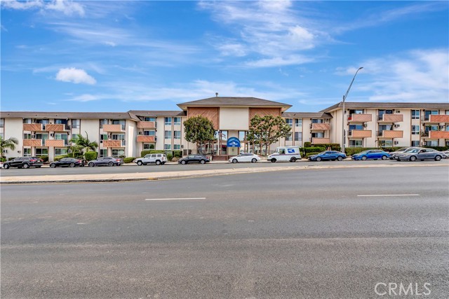 MLS #PW25216243 image #0