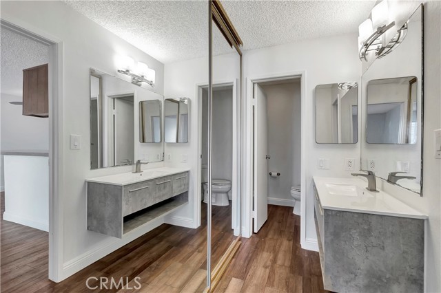 MLS #PW25216243 image #11