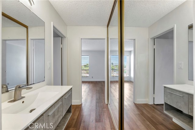 MLS #PW25216243 image #12