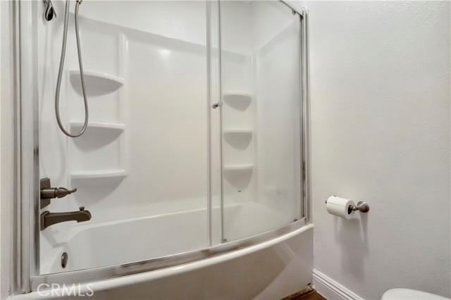 MLS #PW25216243 image #13