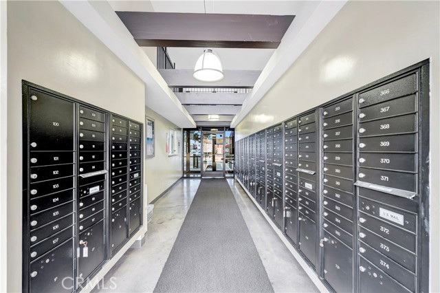 MLS #PW25216243 image #14