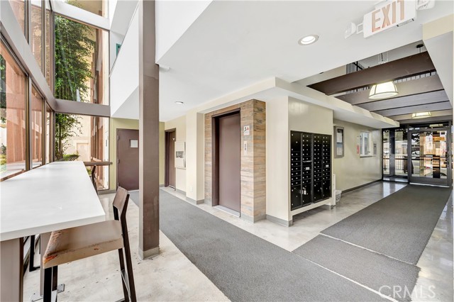 MLS #PW25216243 image #15