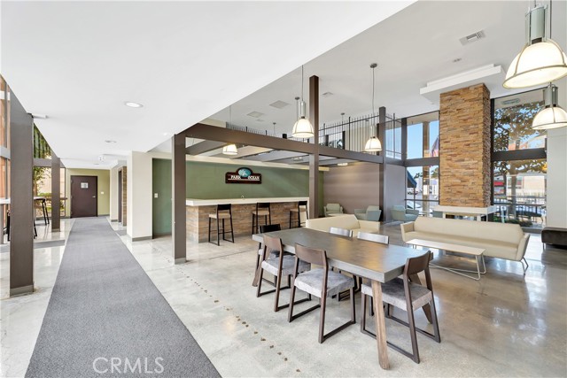 MLS #PW25216243 image #17