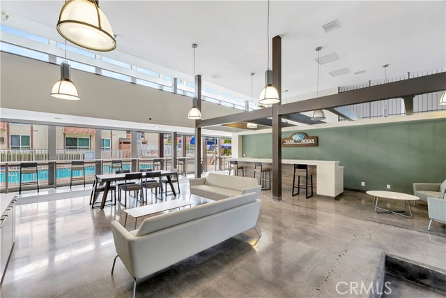 MLS #PW25216243 image #18