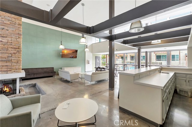 MLS #PW25216243 image #19