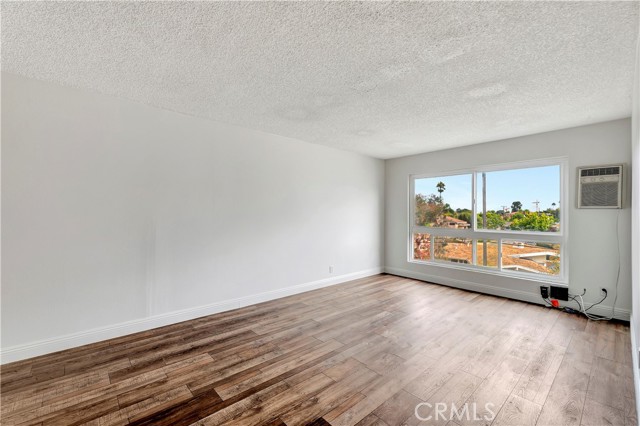 MLS #PW25216243 image #2