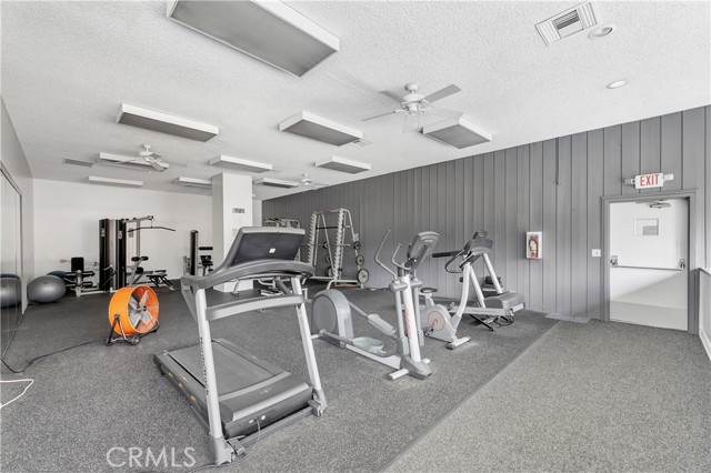 MLS #PW25216243 image #20