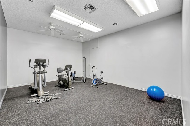 MLS #PW25216243 image #23