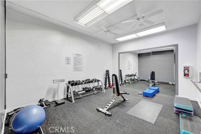 MLS #PW25216243 image #24