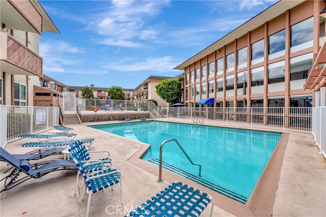 MLS #PW25216243 image #25