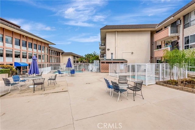 MLS #PW25216243 image #27