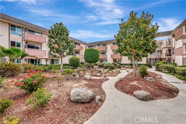 MLS #PW25216243 image #29