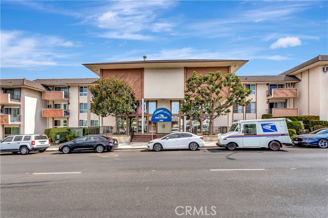 MLS #PW25216243 image #30