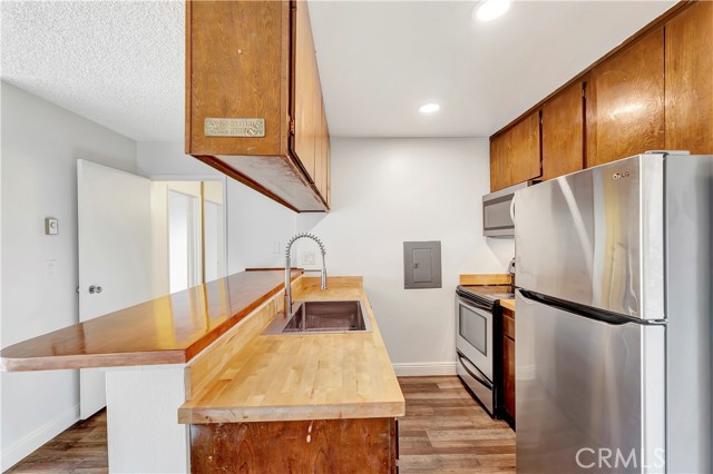 MLS #PW25216243 image #5